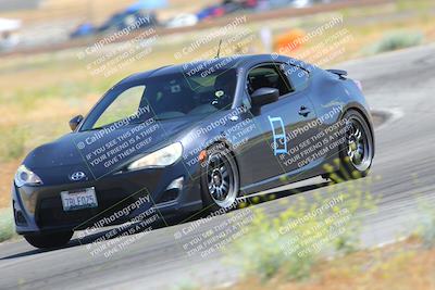 media/May-27-2023-Touge2Track (Sat) [[dc249ff090]]/4-First timer/turn 6/